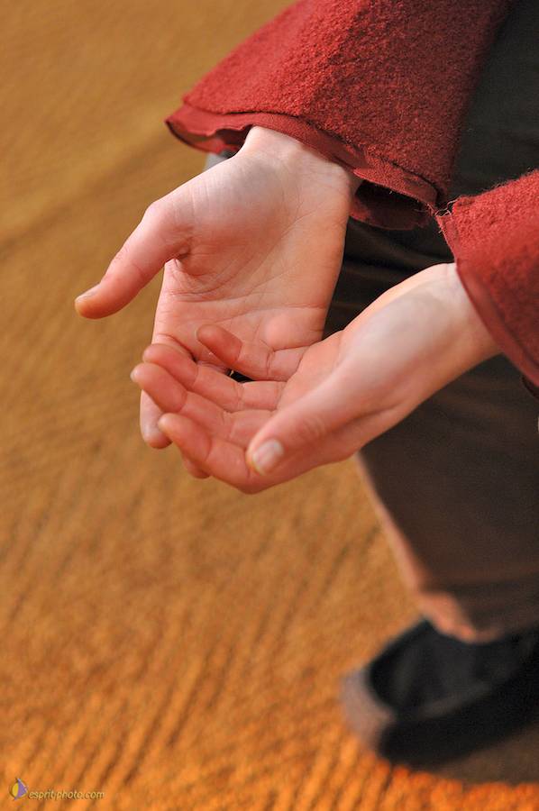 Nom de l'image : D2134600_1_(c)Norbert-JUNG — Description :